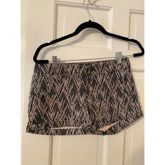 AMERICAN eagle shorts - Picture 1 of 3